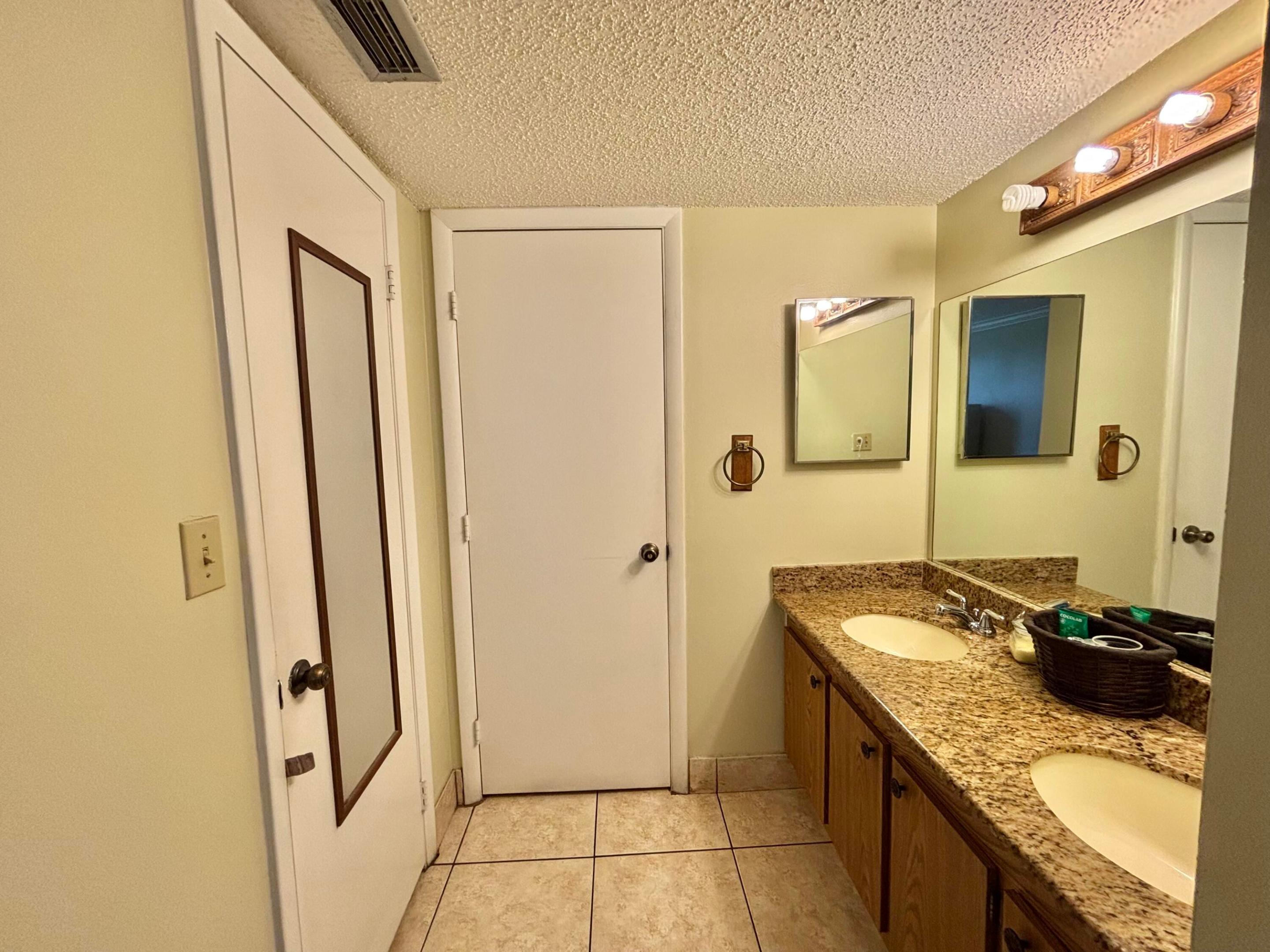 PINES OF SPRINGTREE - Residential