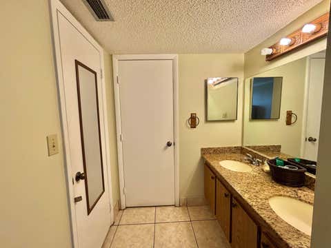 Tiny photo for 8600 NW 34th Place, Sunrise, FL 33351 (MLS # B26014873)