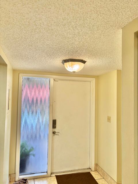 Tiny photo for 8600 NW 34th Place, Sunrise, FL 33351 (MLS # B26014873)
