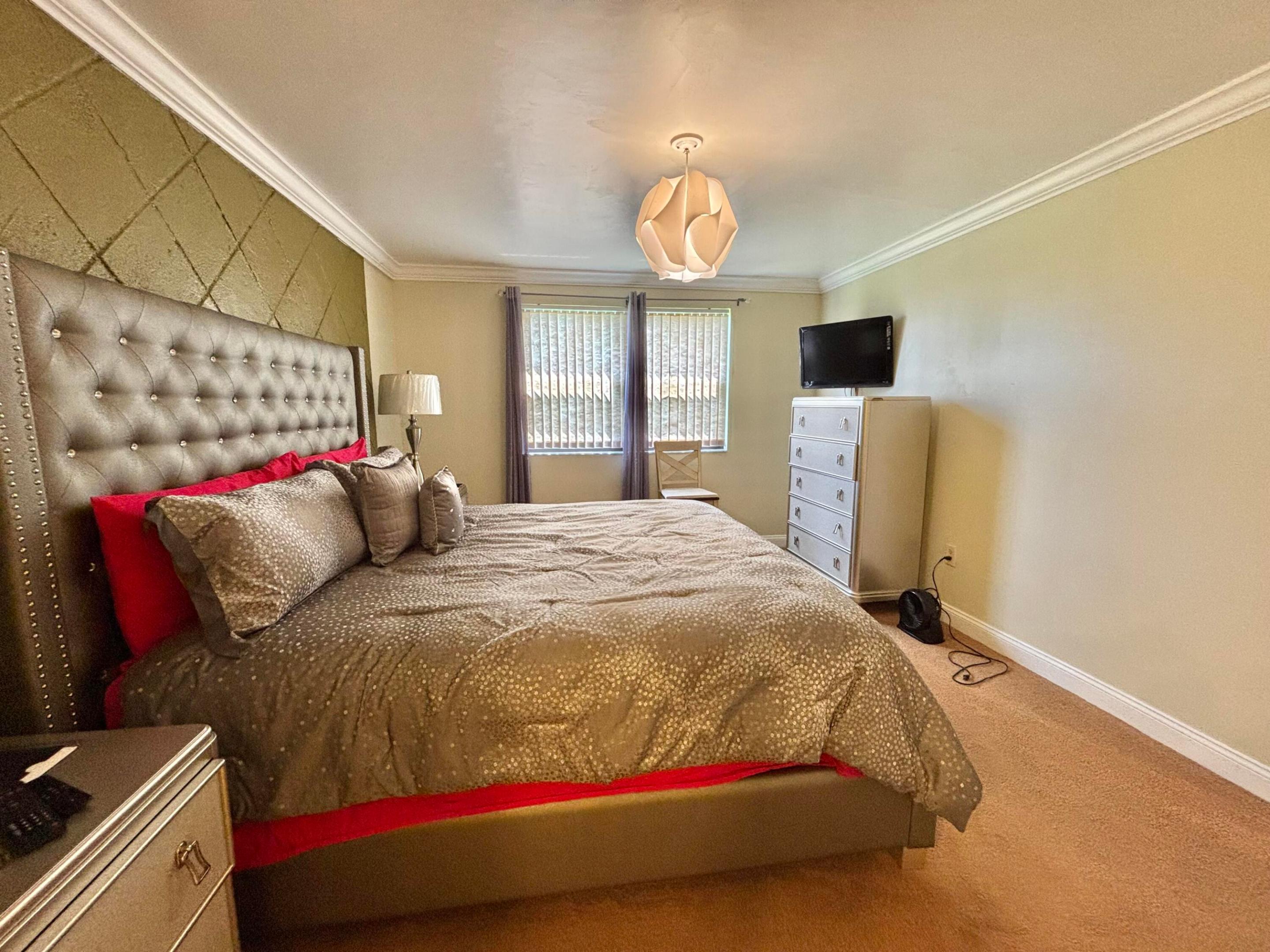 PINES OF SPRINGTREE - Residential