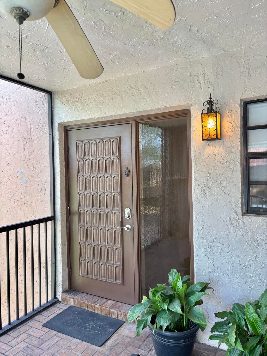 Photo of 8600 NW 34th Place, Sunrise, FL 33351 (MLS # B26014873)