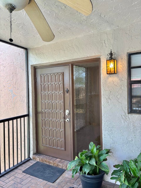 Tiny photo for 8600 NW 34th Place, Sunrise, FL 33351 (MLS # B26014873)