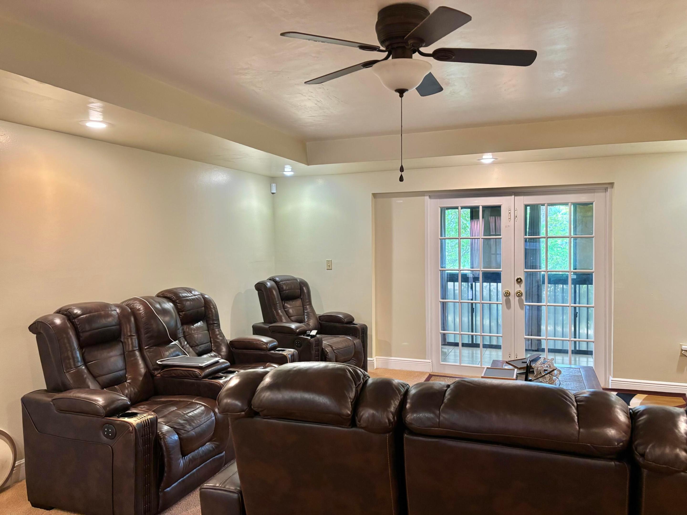 PINES OF SPRINGTREE - Residential