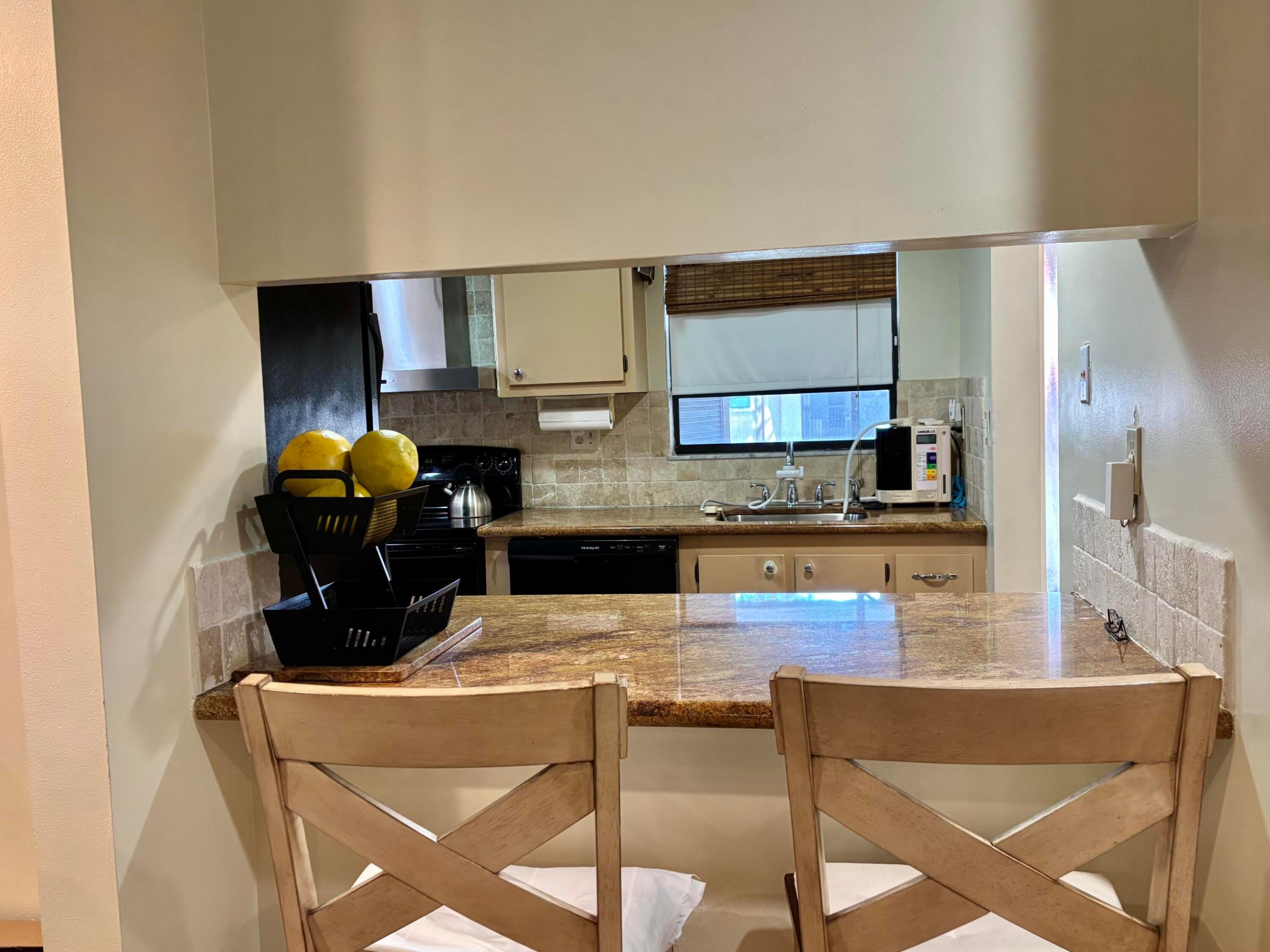 PINES OF SPRINGTREE - Residential