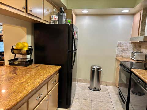 Tiny photo for 8600 NW 34th Place, Sunrise, FL 33351 (MLS # B26014873)