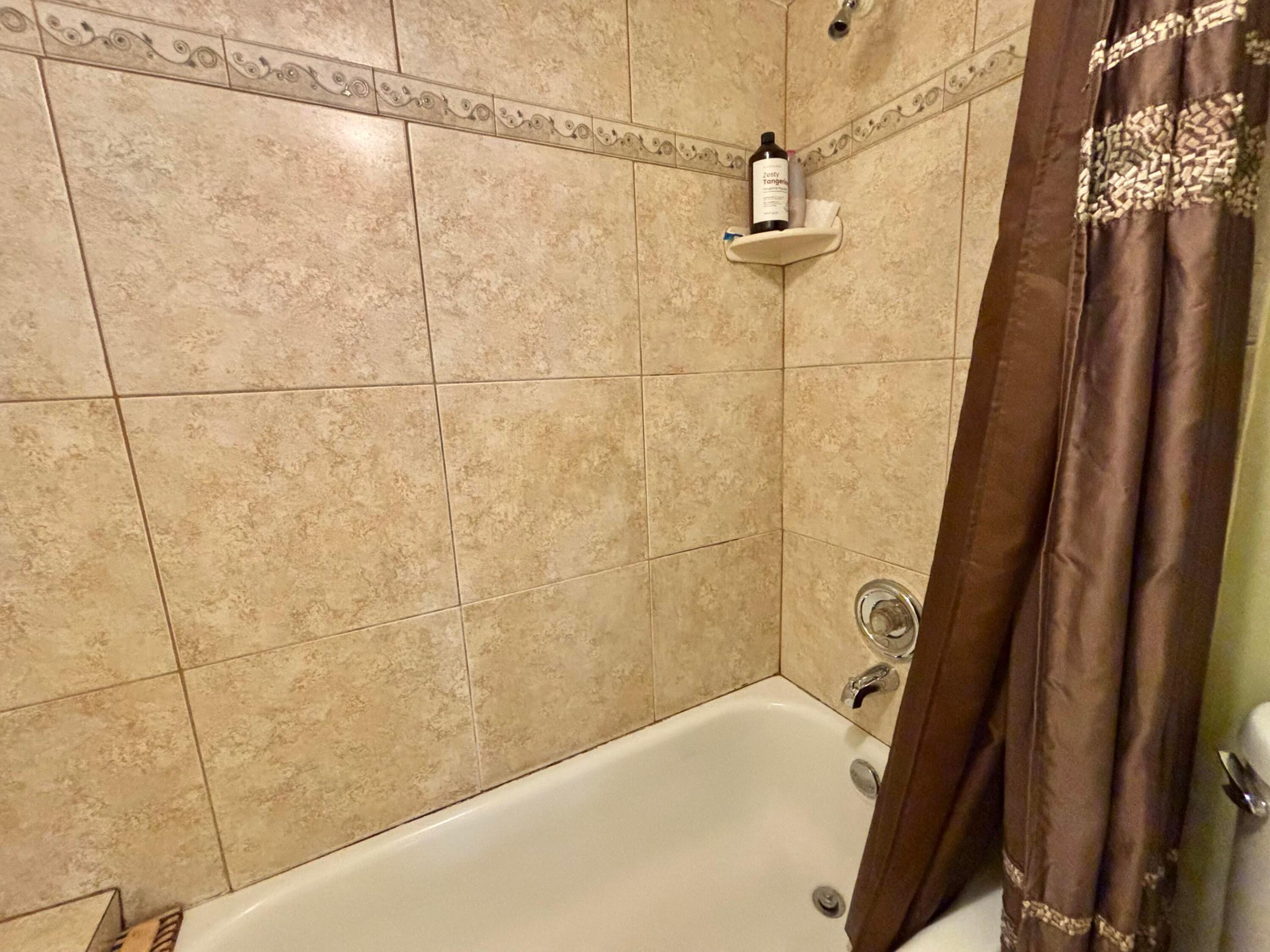 PINES OF SPRINGTREE - Residential