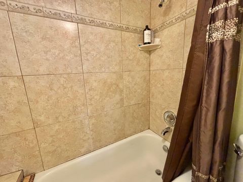 Tiny photo for 8600 NW 34th Place, Sunrise, FL 33351 (MLS # B26014873)