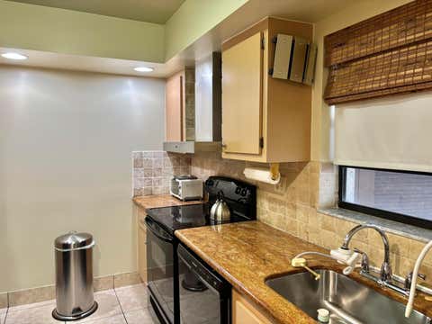 Tiny photo for 8600 NW 34th Place, Sunrise, FL 33351 (MLS # B26014873)