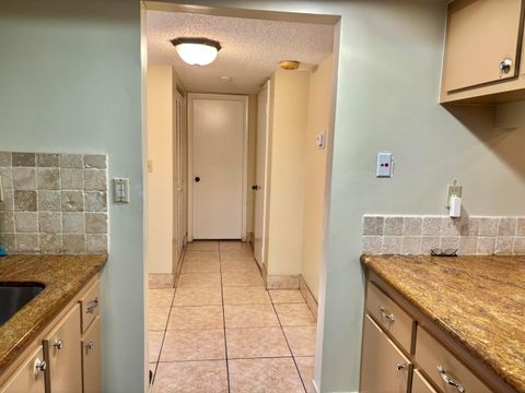 Tiny photo for 8600 NW 34th Place, Sunrise, FL 33351 (MLS # B26014873)