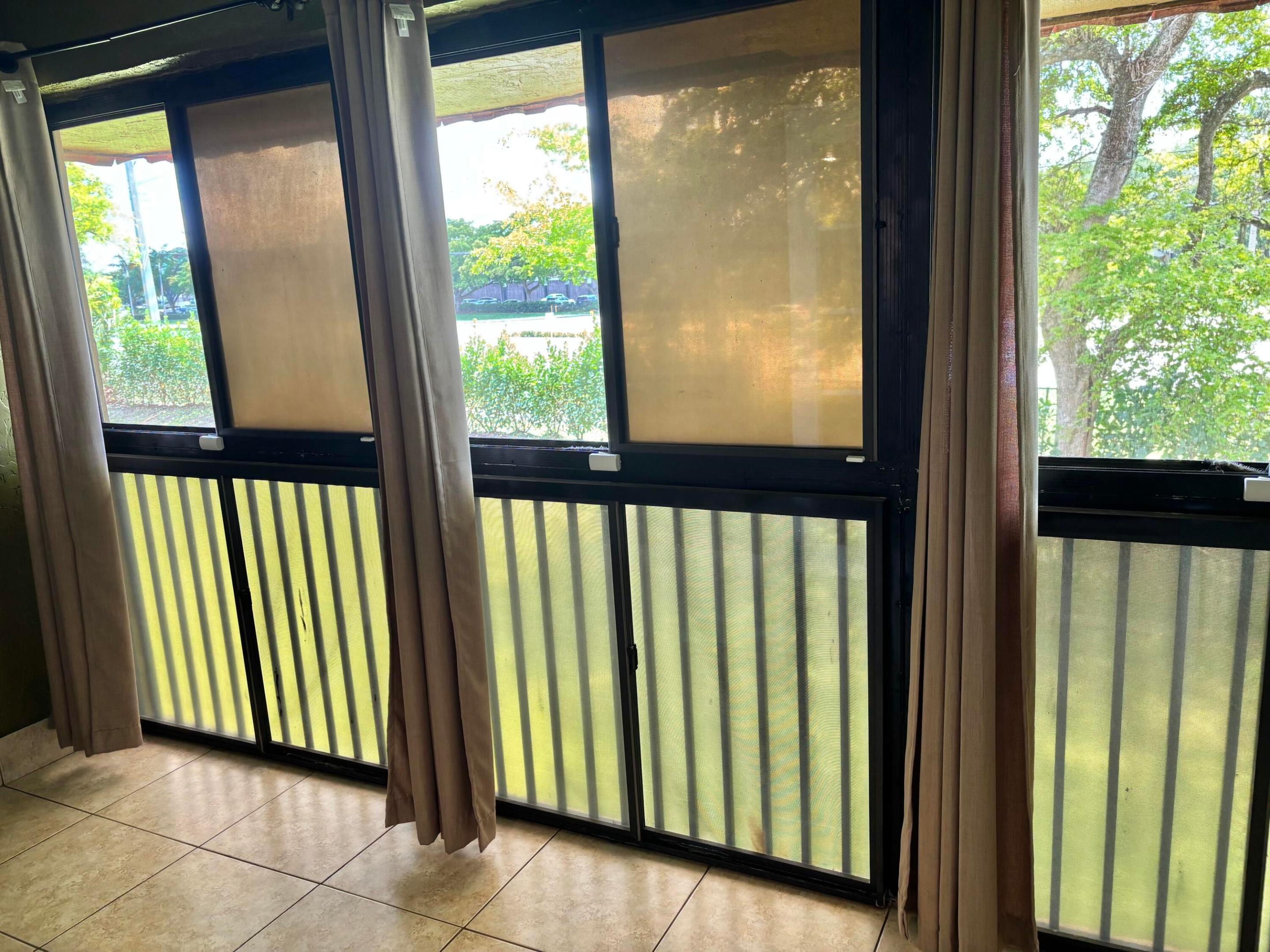 PINES OF SPRINGTREE - Residential