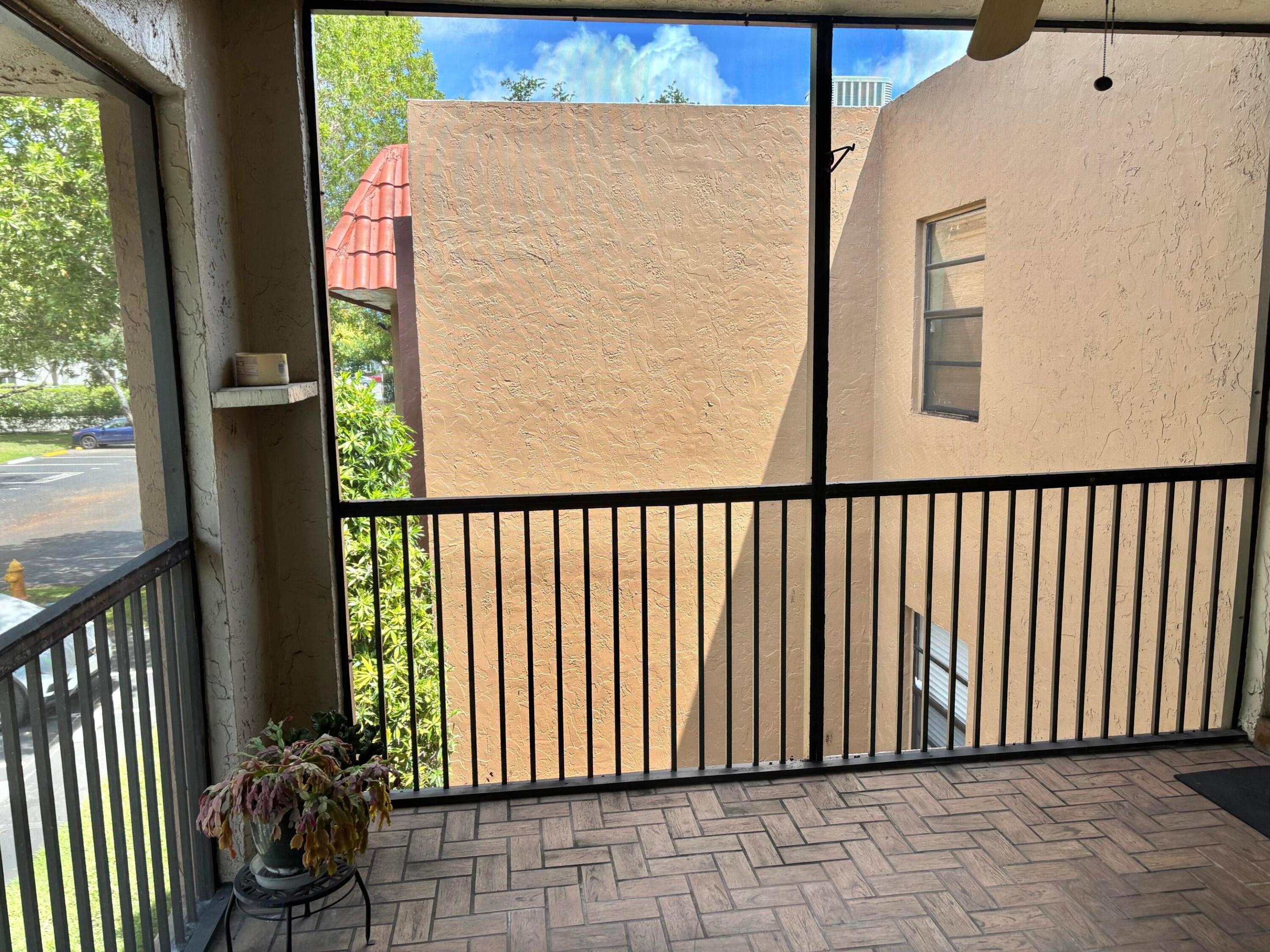 PINES OF SPRINGTREE - Residential