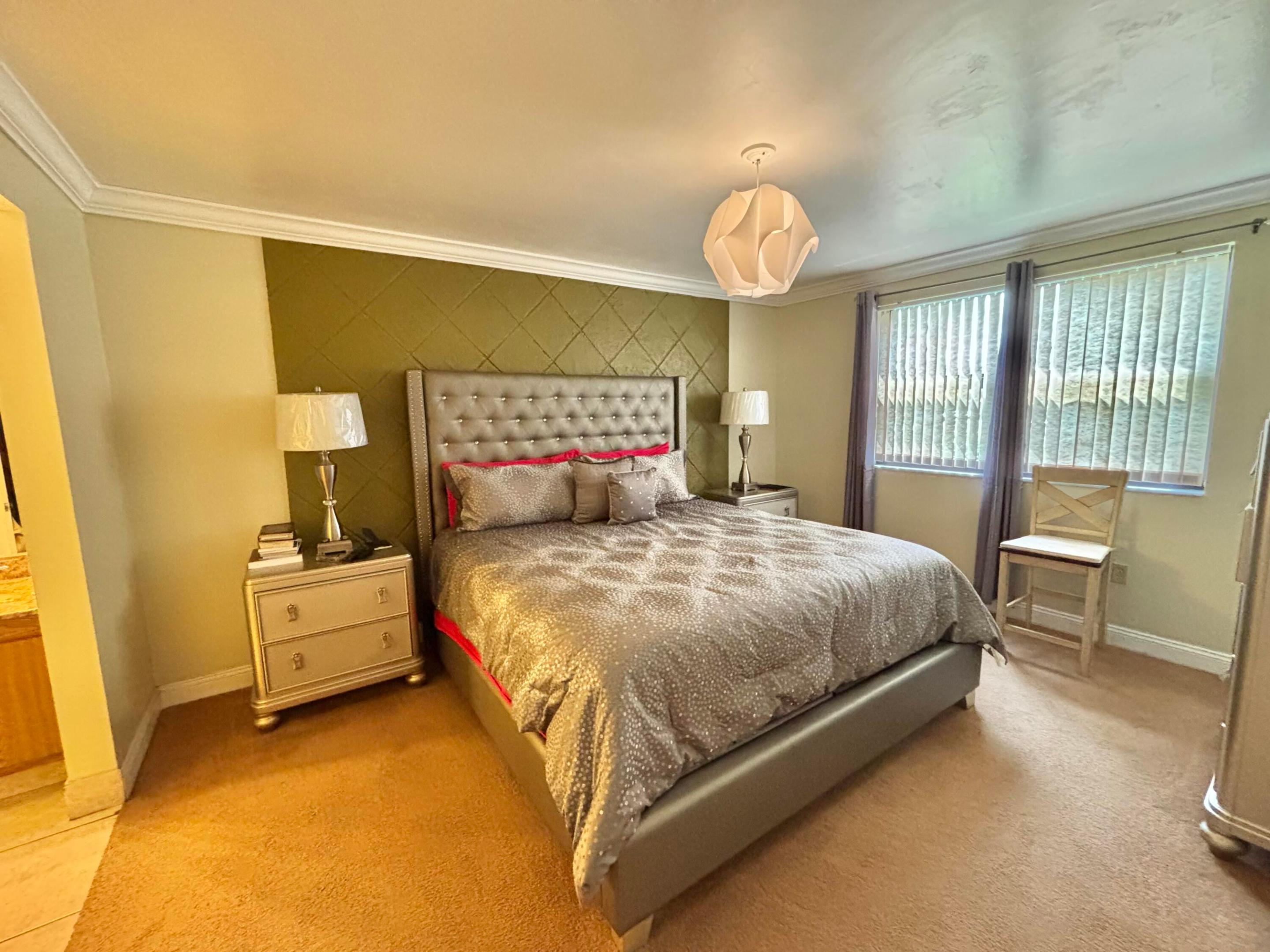 PINES OF SPRINGTREE - Residential