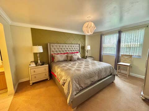 Tiny photo for 8600 NW 34th Place, Sunrise, FL 33351 (MLS # B26014873)