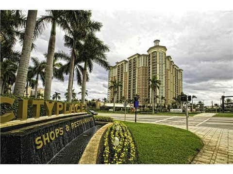 Featured picture for the property F10390052