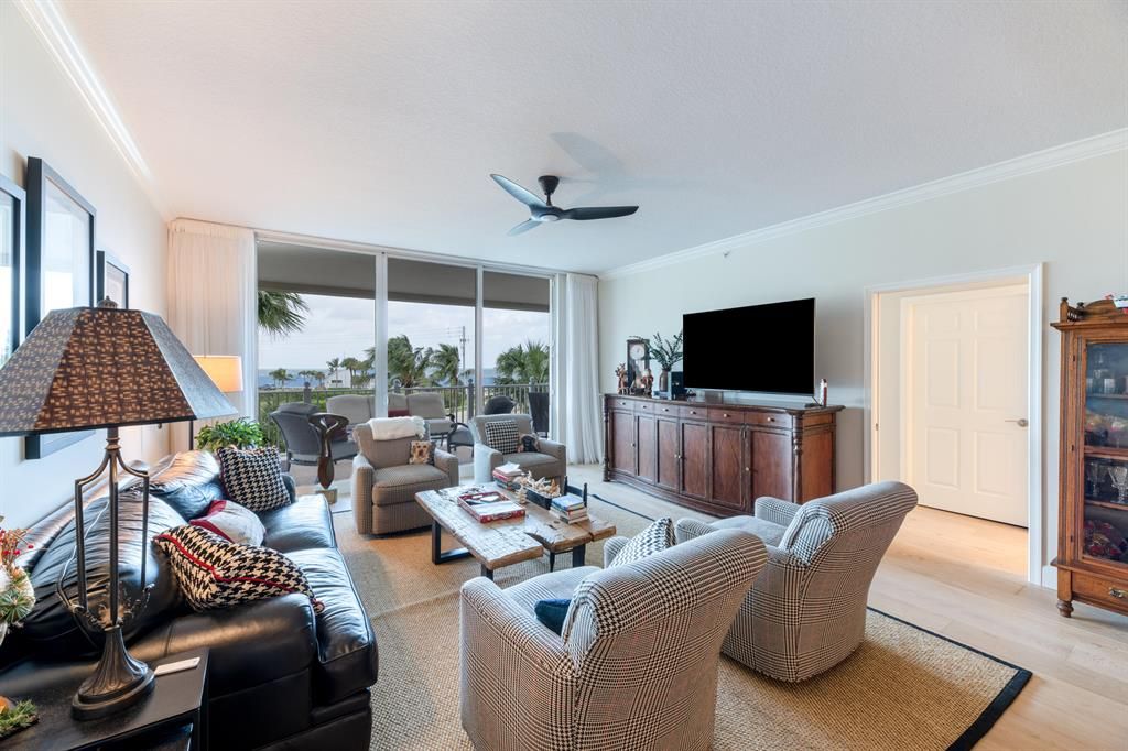 Photo of 120 Ocean Grande Boulevard #402, Jupiter, FL 33477 (MLS # R10854864)