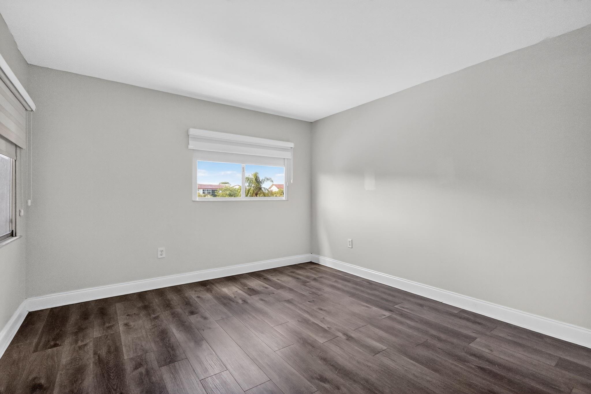 GARFIELD - Residential