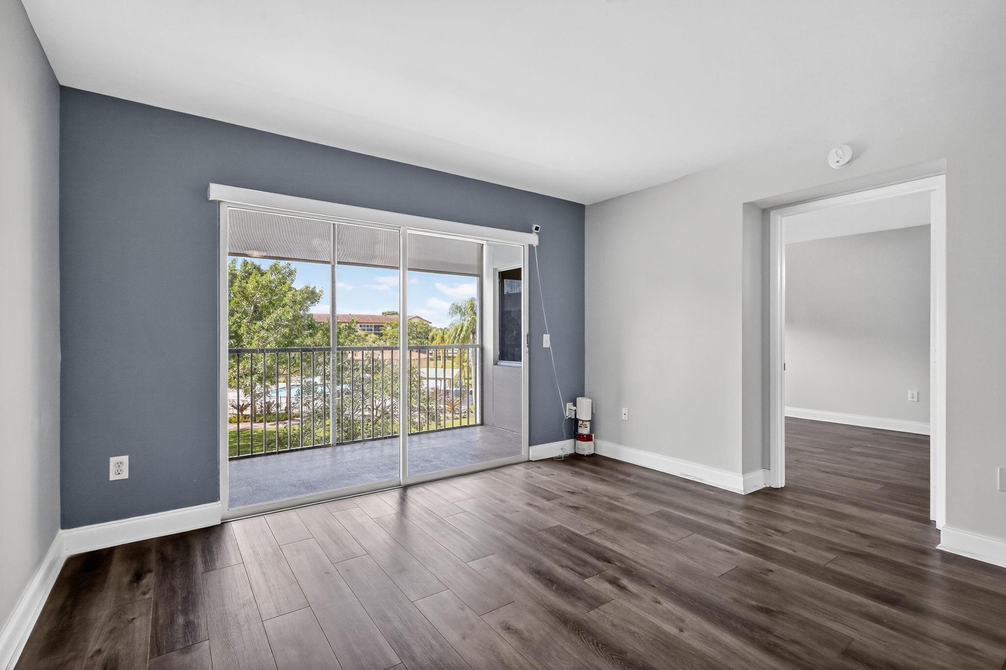 GARFIELD - Residential