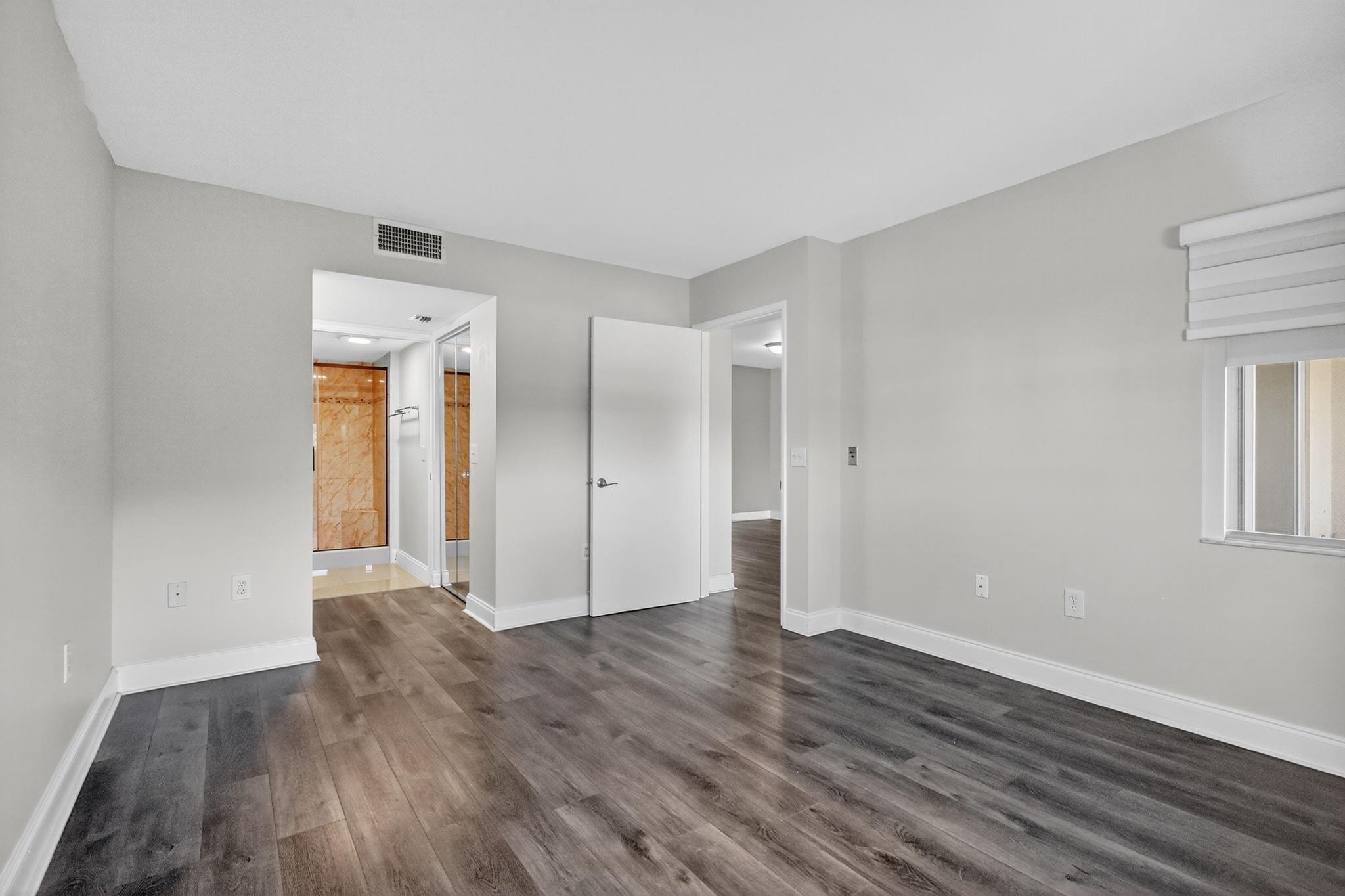 GARFIELD - Residential