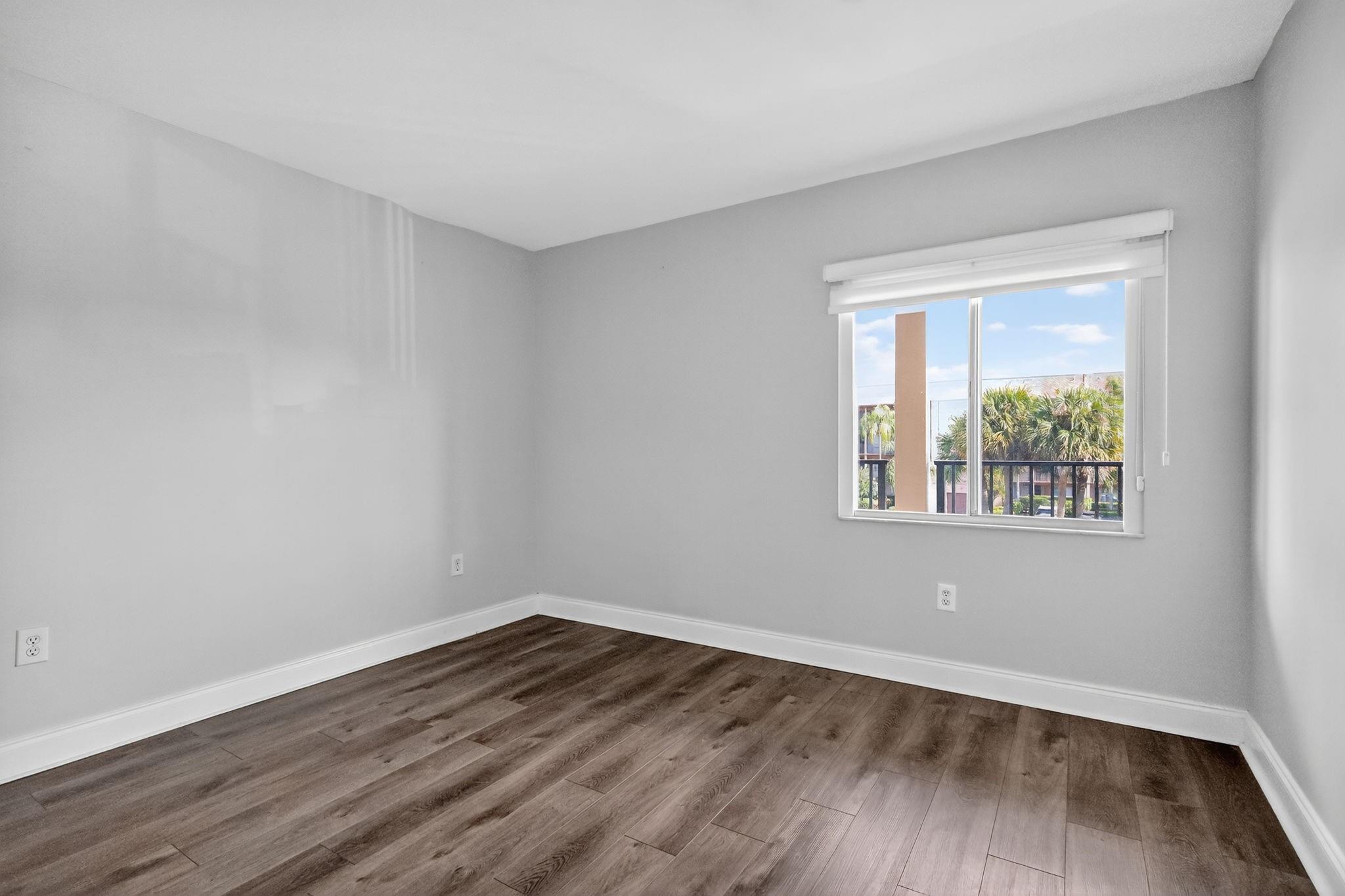 GARFIELD - Residential