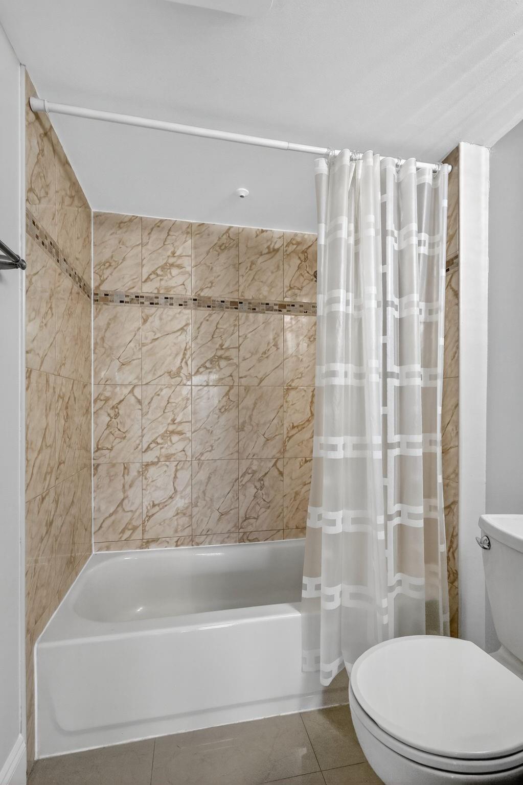 GARFIELD - Residential