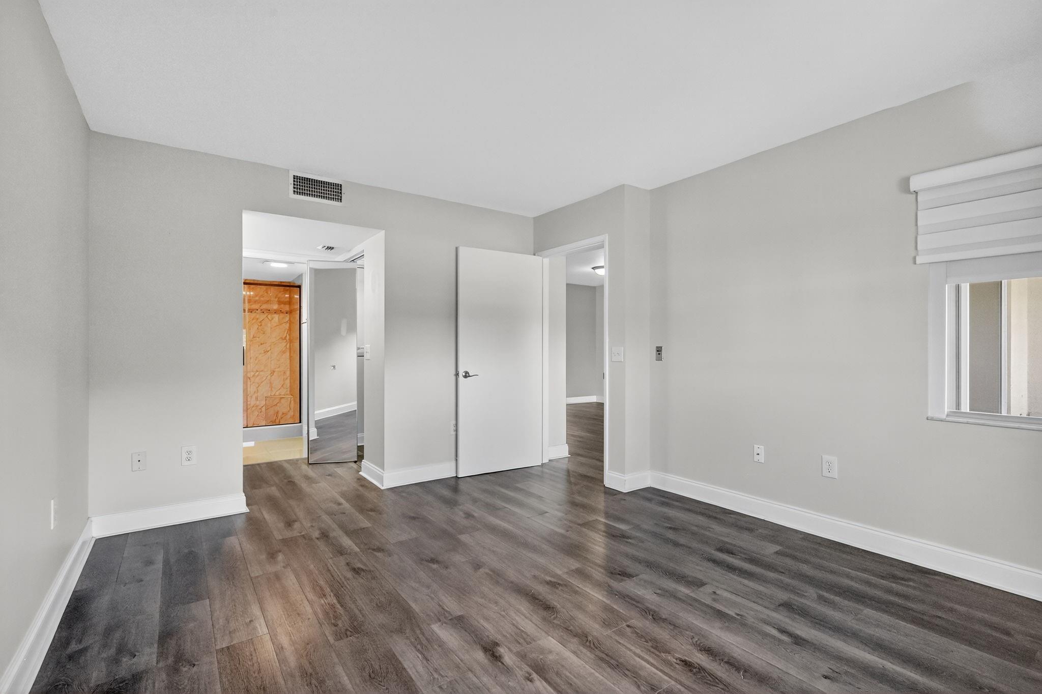 GARFIELD - Residential