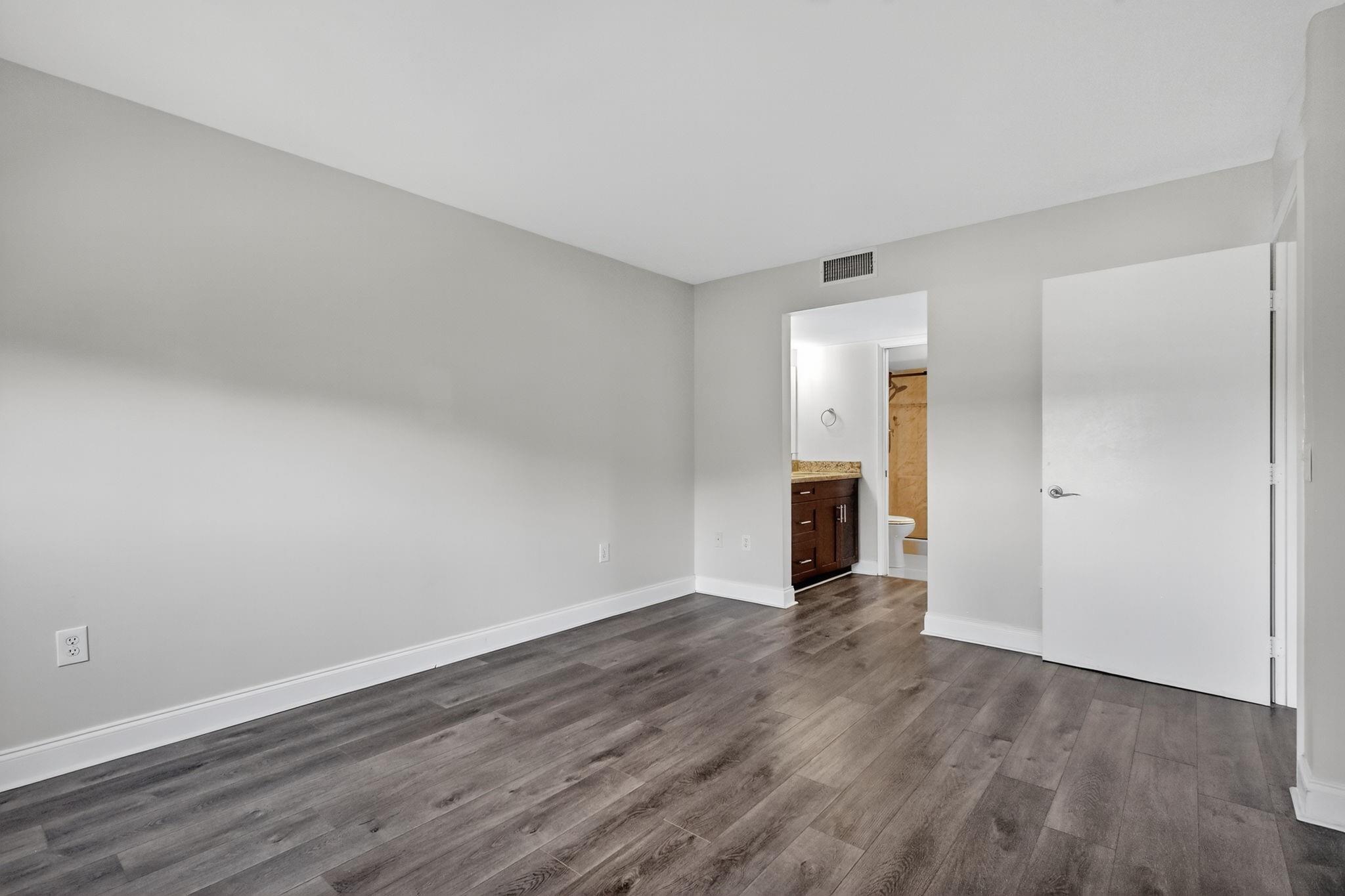 GARFIELD - Residential