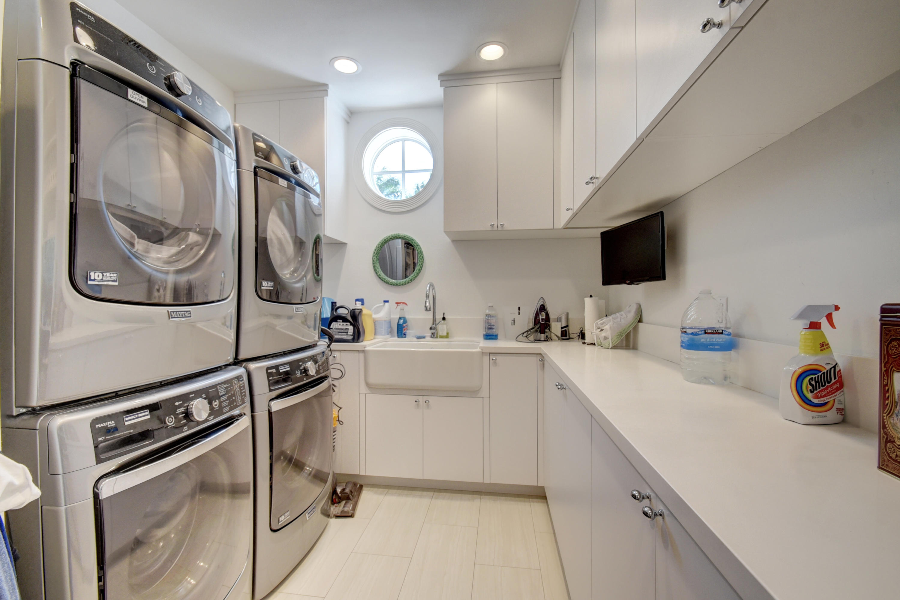 PRINCETON ESTATES - Residential