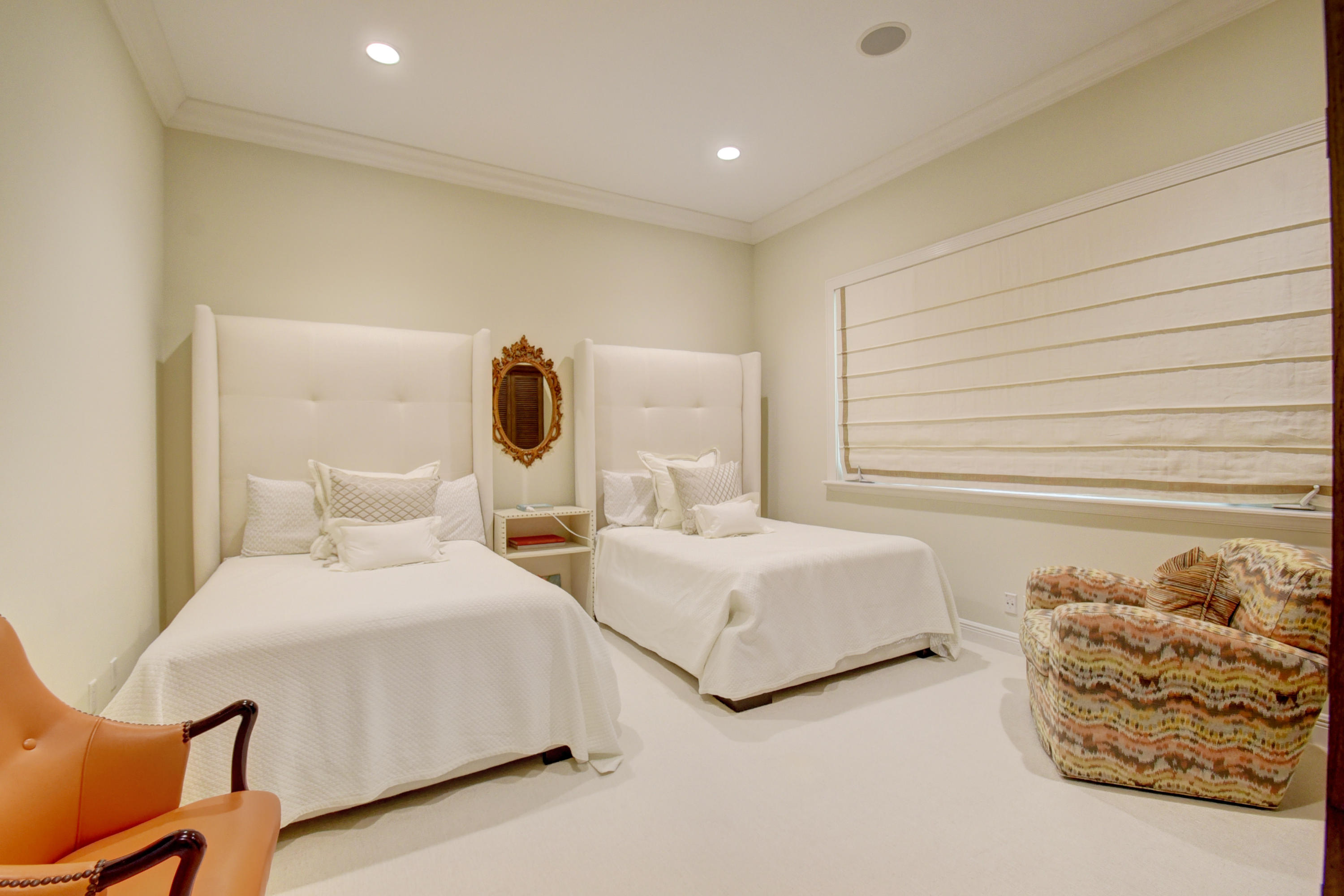 PRINCETON ESTATES - Residential