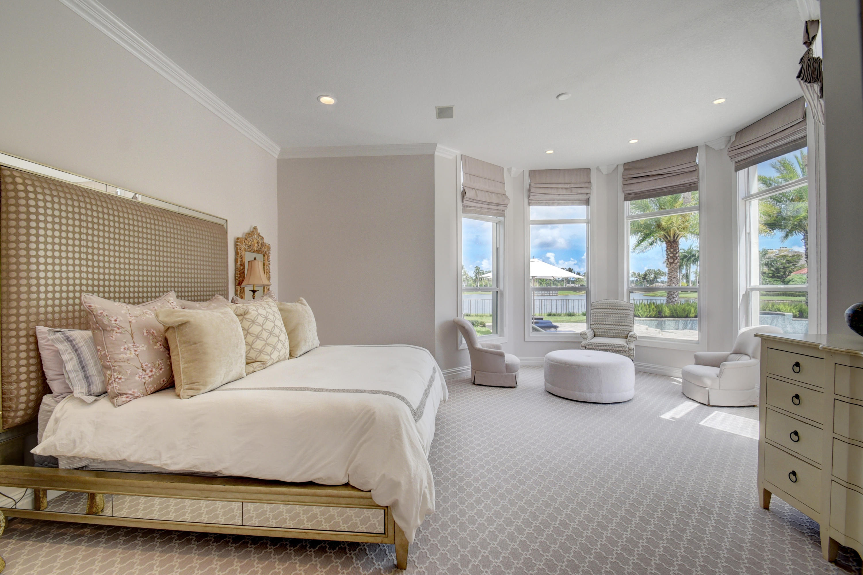 PRINCETON ESTATES - Residential