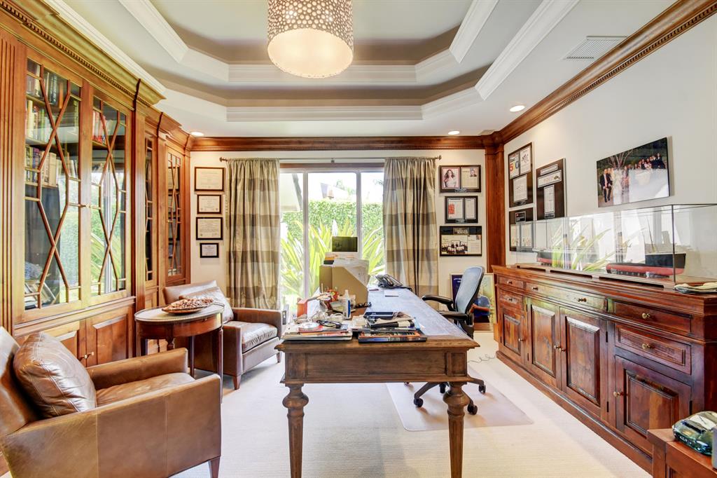 PRINCETON ESTATES - Residential