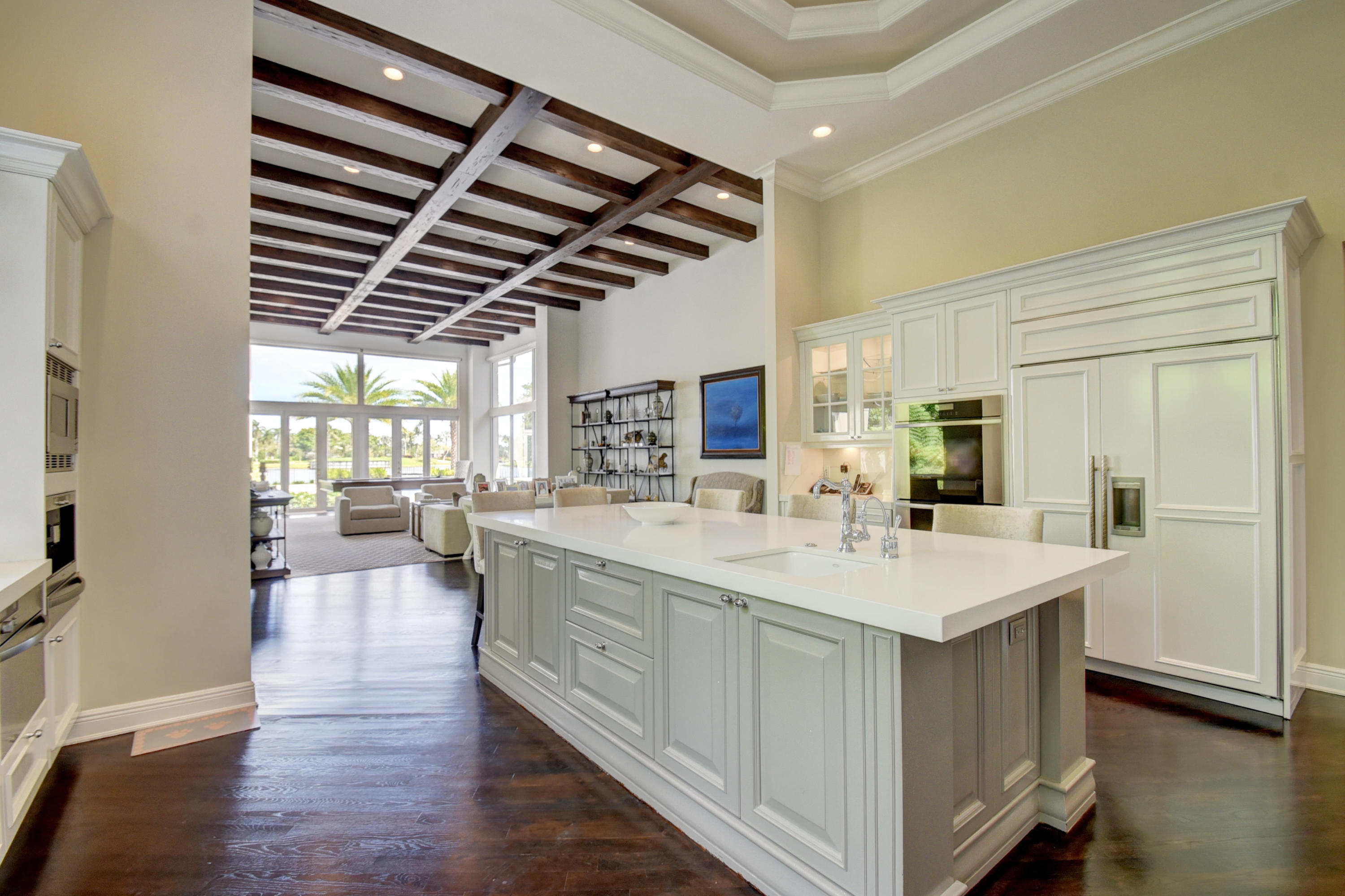 PRINCETON ESTATES - Residential