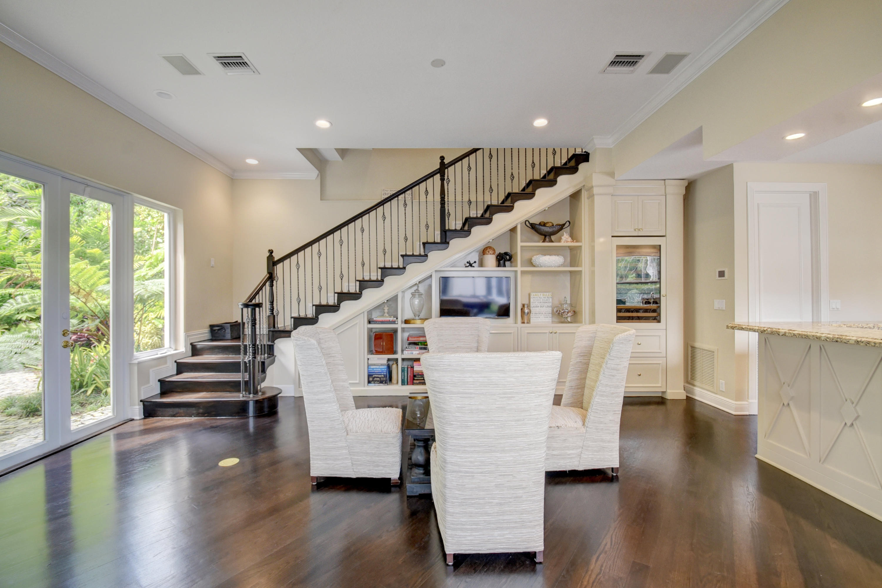 PRINCETON ESTATES - Residential