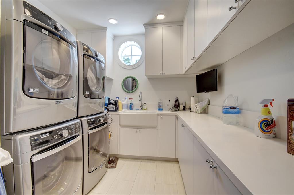 PRINCETON ESTATES - Residential