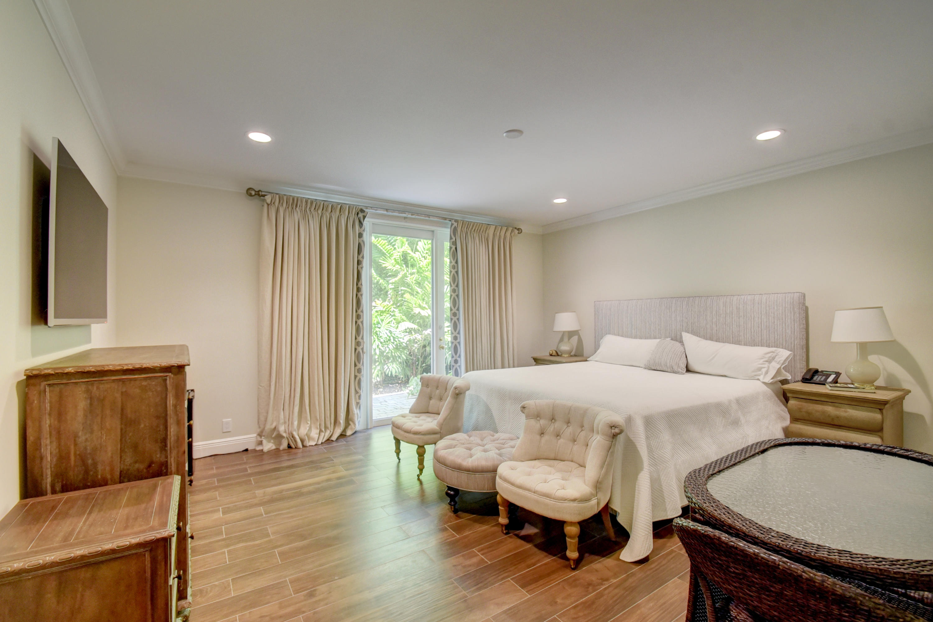 PRINCETON ESTATES - Residential