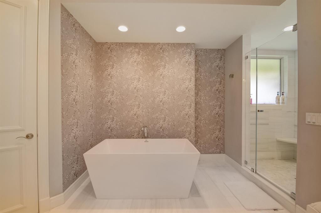 PRINCETON ESTATES - Residential