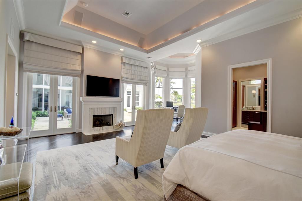 PRINCETON ESTATES - Residential