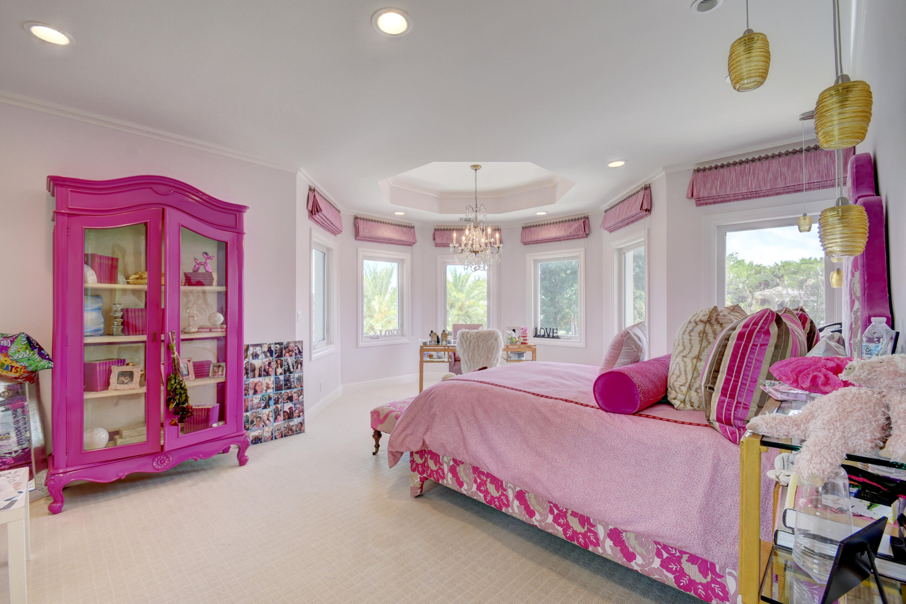 PRINCETON ESTATES - Residential