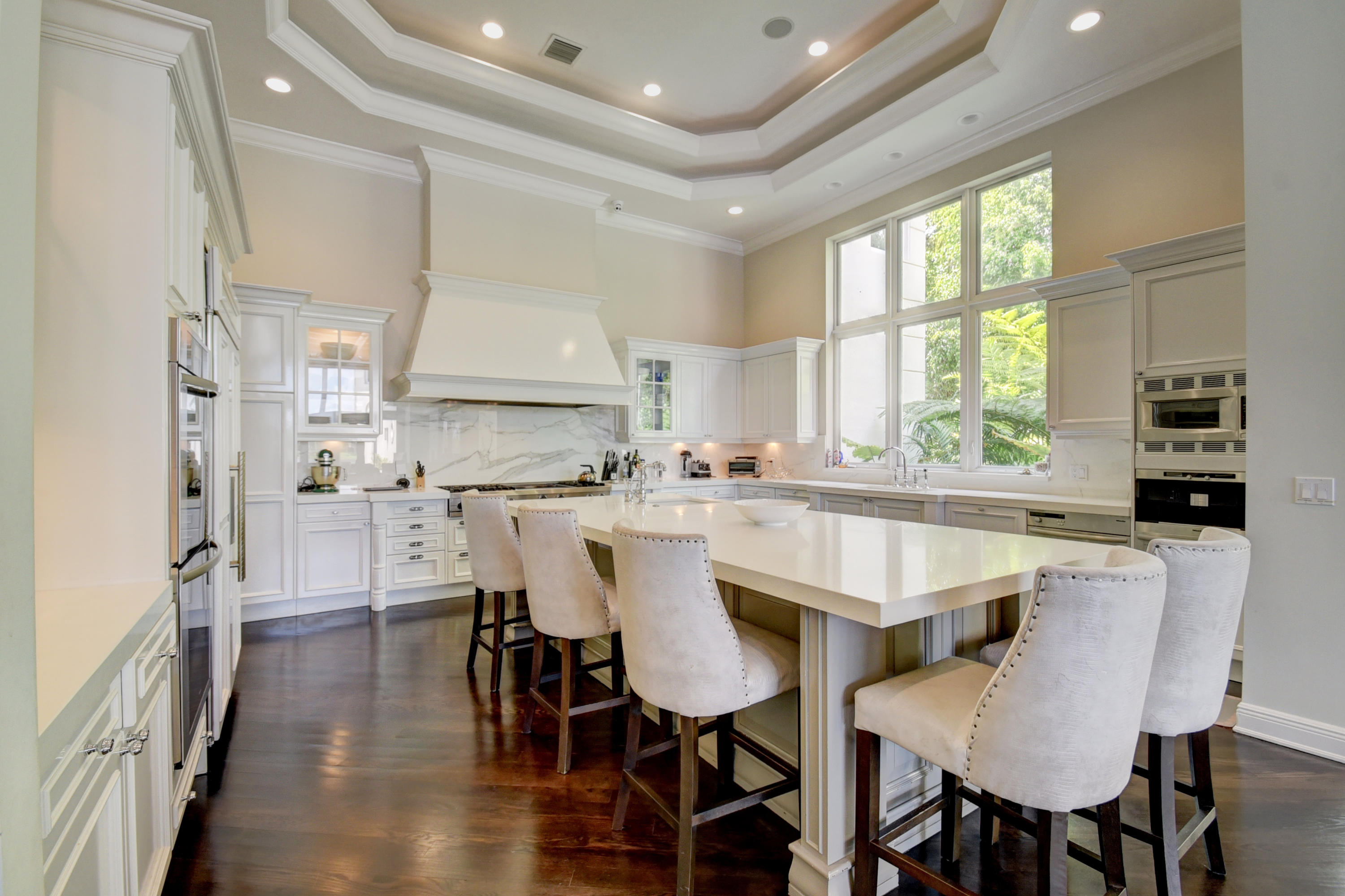 PRINCETON ESTATES - Residential