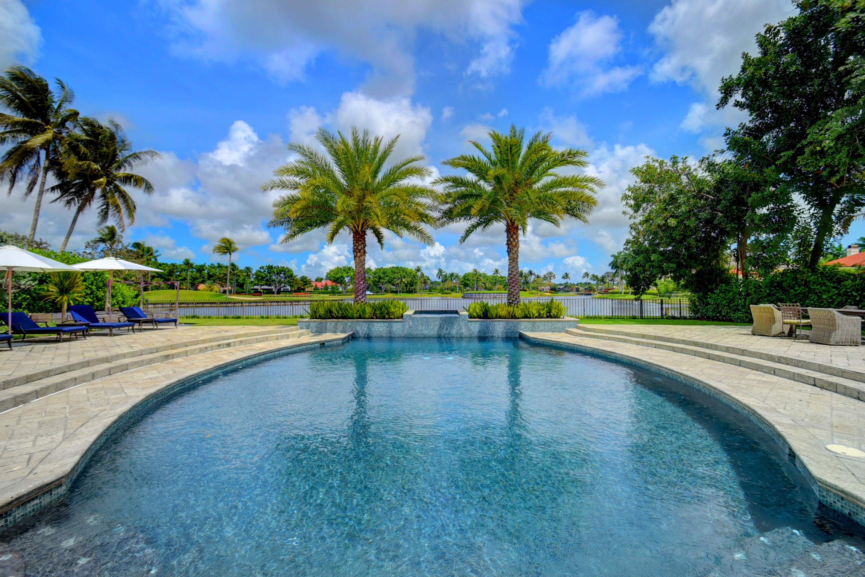 PRINCETON ESTATES - Residential