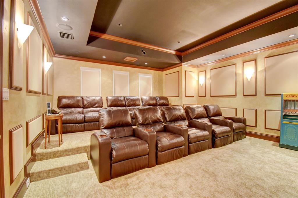 PRINCETON ESTATES - Residential