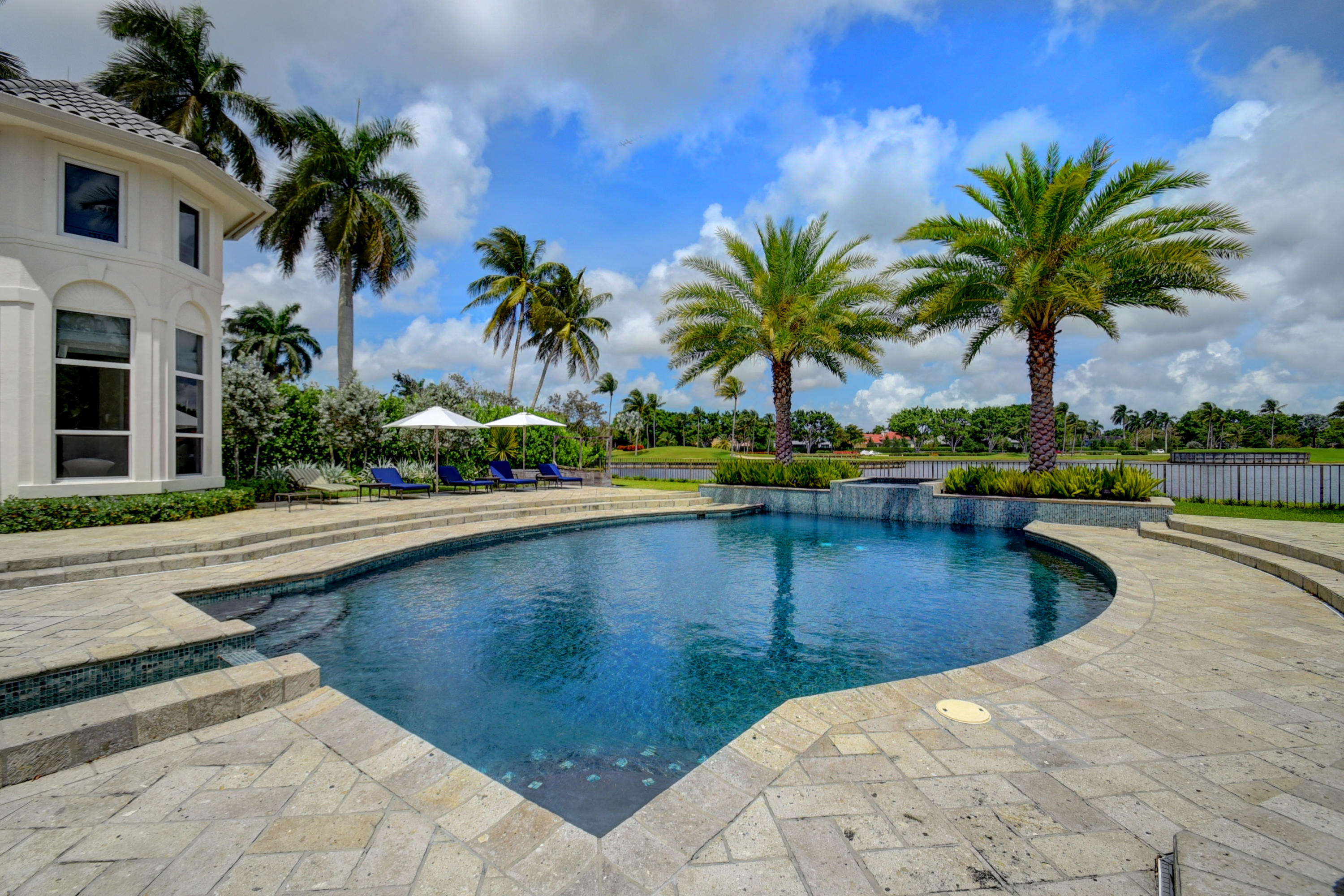 PRINCETON ESTATES - Residential