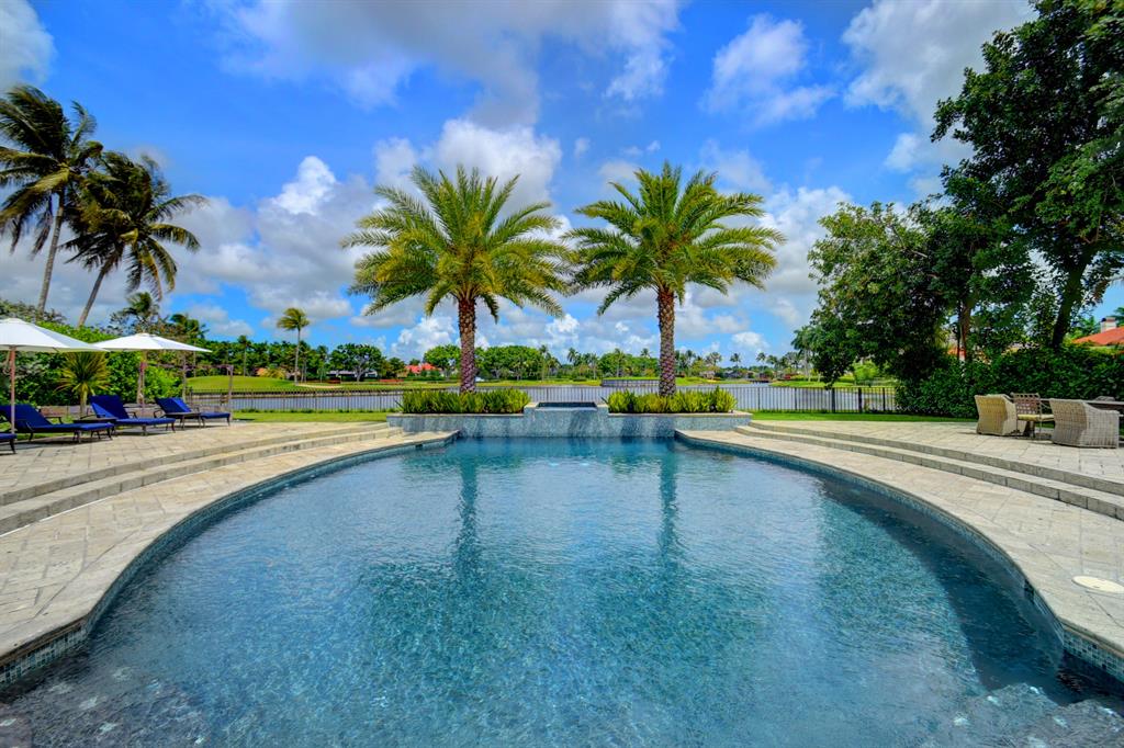 PRINCETON ESTATES - Residential