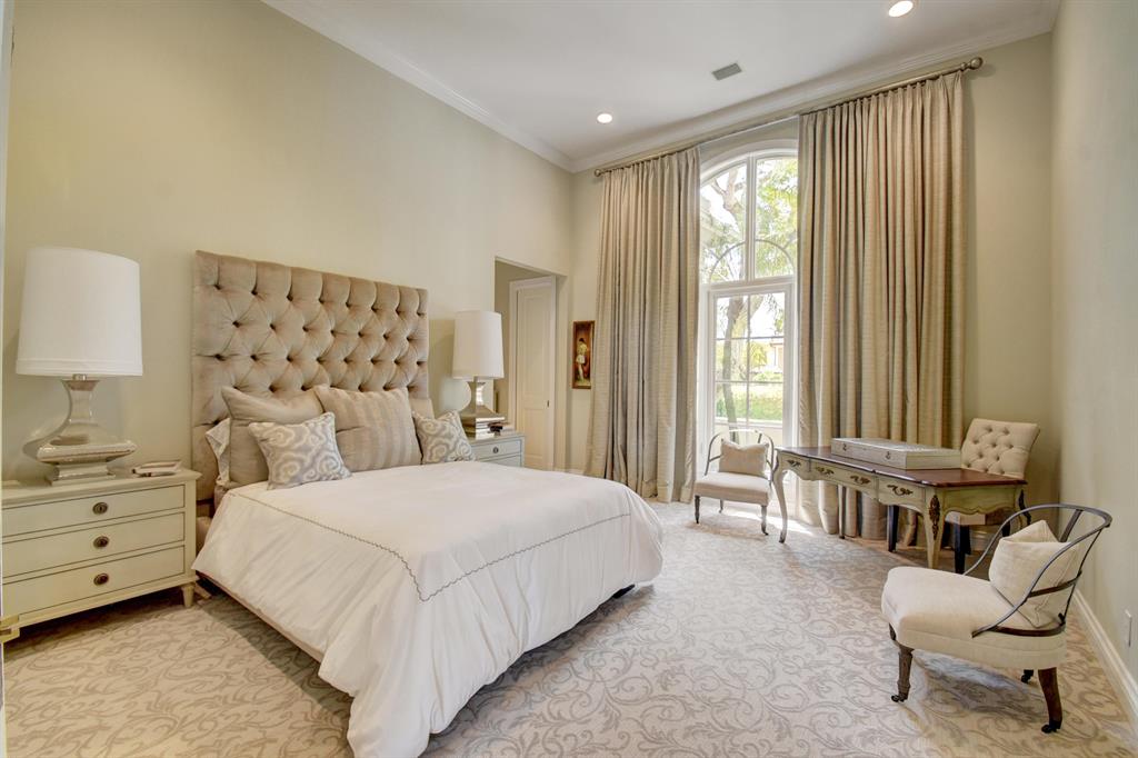 PRINCETON ESTATES - Residential