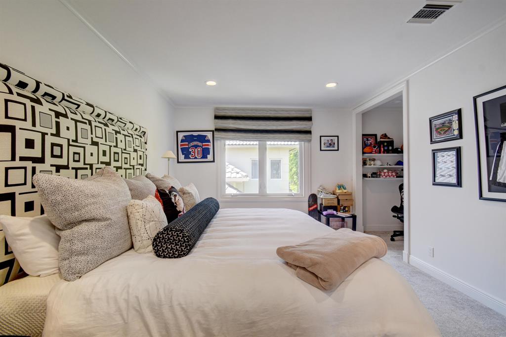 PRINCETON ESTATES - Residential