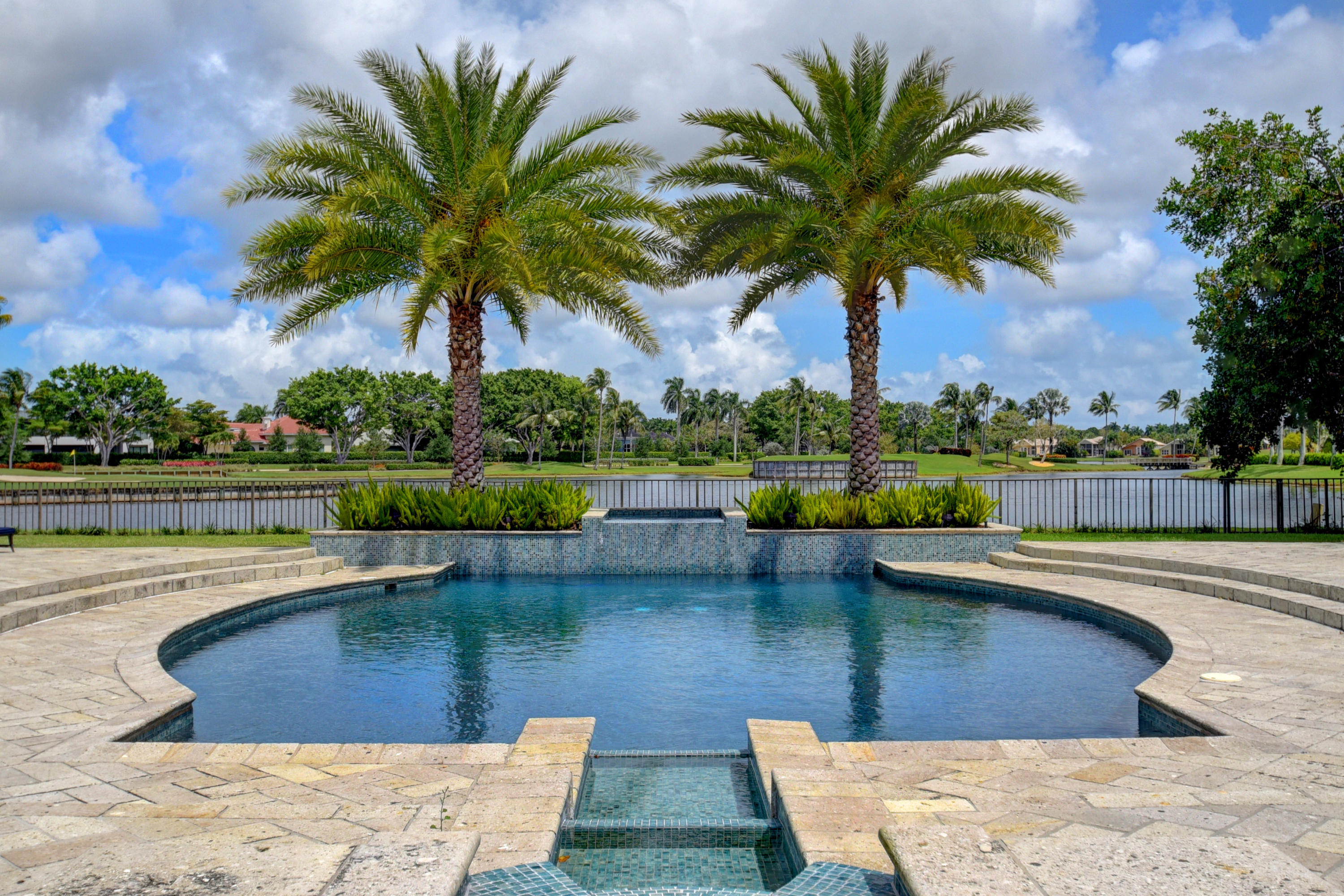 PRINCETON ESTATES - Residential