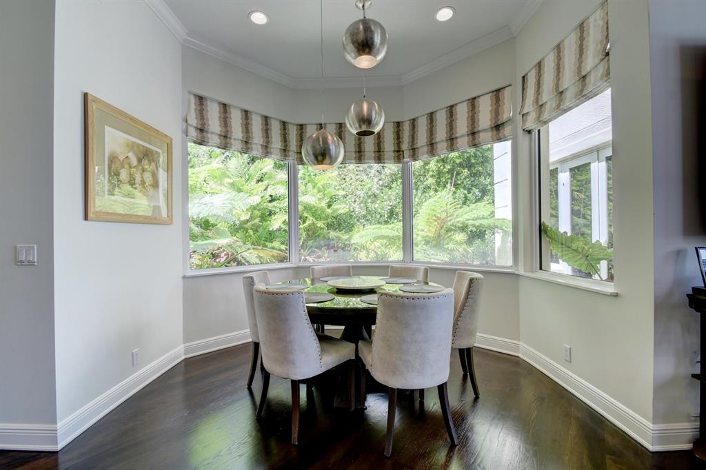 PRINCETON ESTATES - Residential