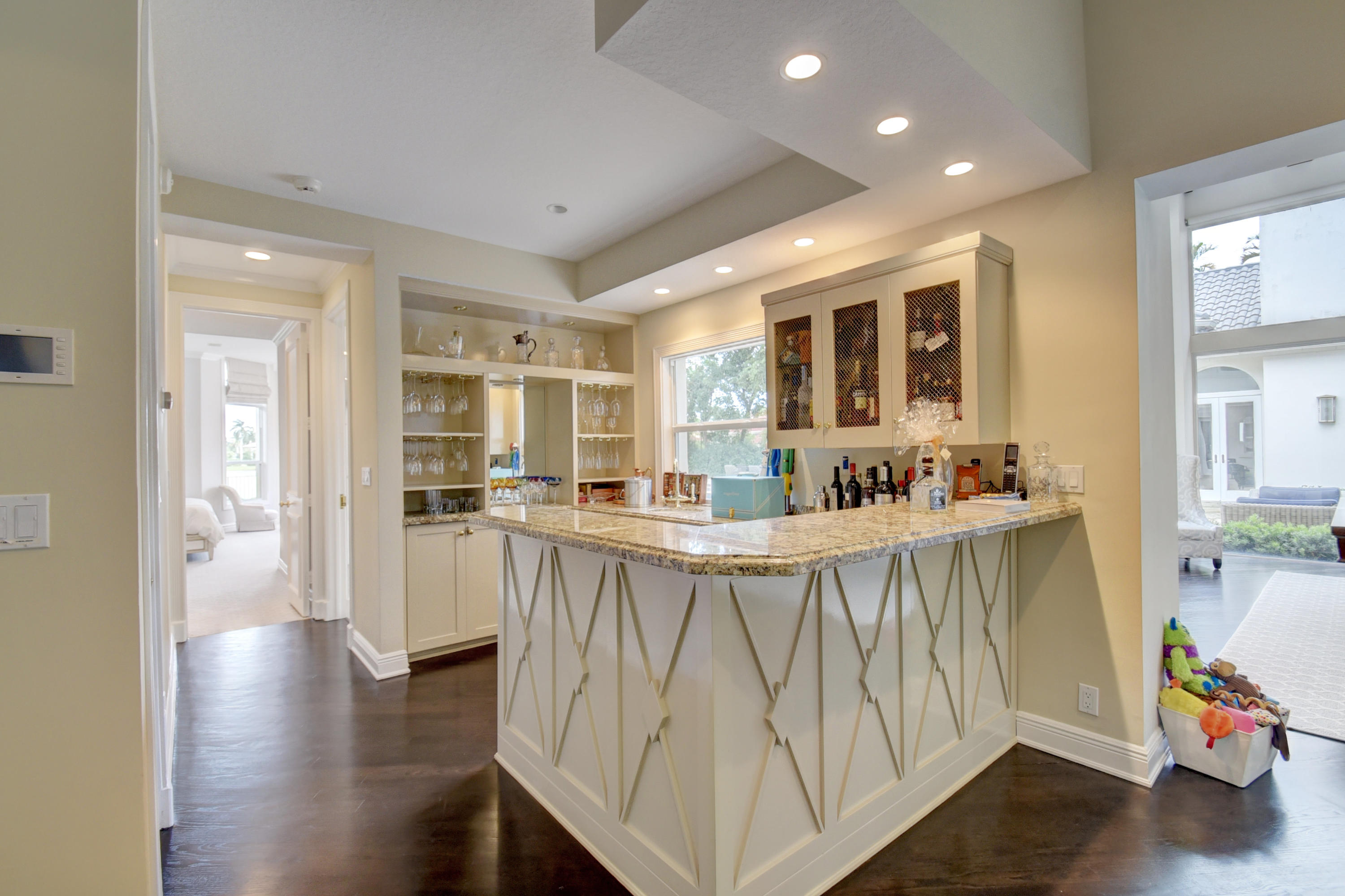 PRINCETON ESTATES - Residential