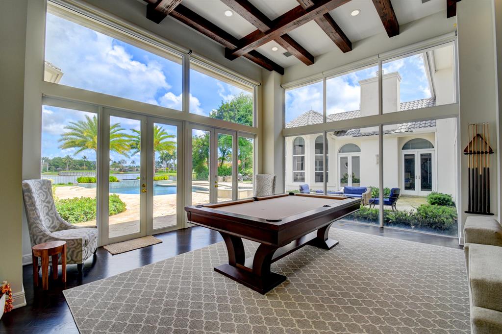 PRINCETON ESTATES - Residential