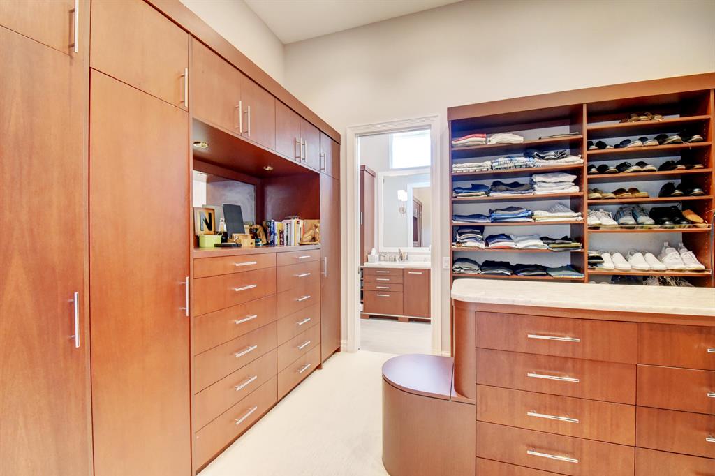 PRINCETON ESTATES - Residential