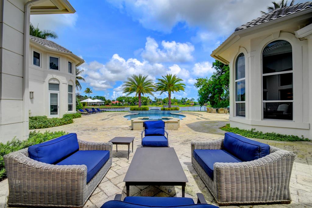 PRINCETON ESTATES - Residential